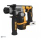 DeWALT DCH172NT perforatorius TSTAK